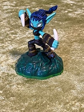 IMG_0319