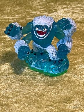 IMG_0324