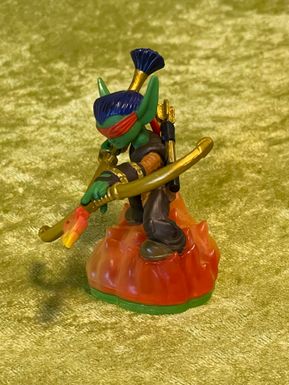IMG_0341