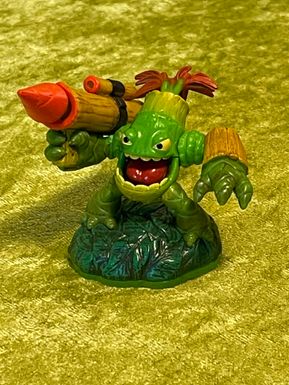 IMG_0344