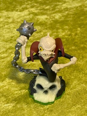 IMG_0345