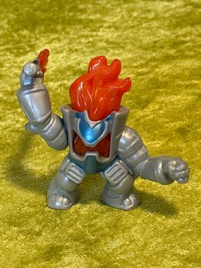 Mc.Donalds Toy