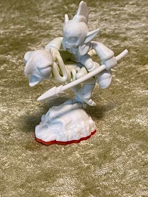 IMG_0349