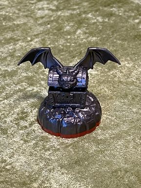 IMG_0361