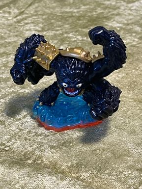 IMG_0365