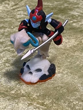 IMG_0370