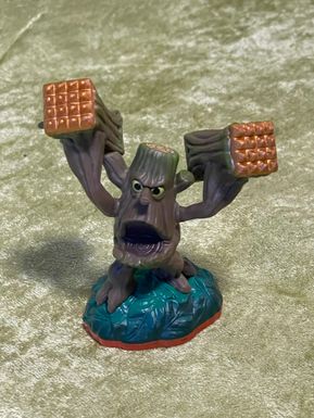 IMG_0372