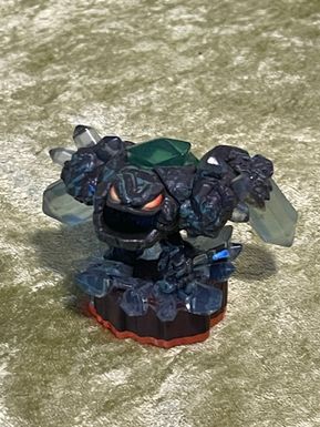IMG_0386