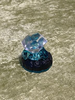 IMG_0441