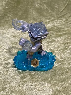 IMG_0473