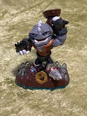 IMG_0476
