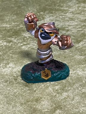 IMG_0479