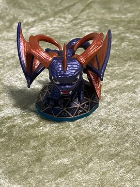 IMG_0488