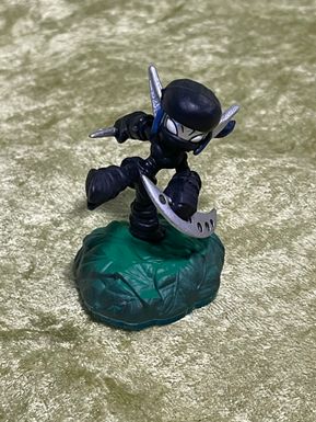 IMG_0503