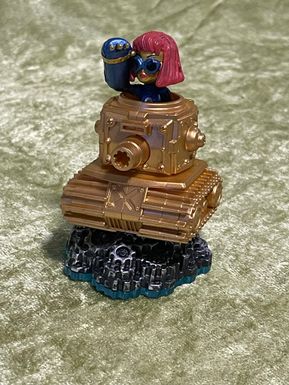 IMG_0513