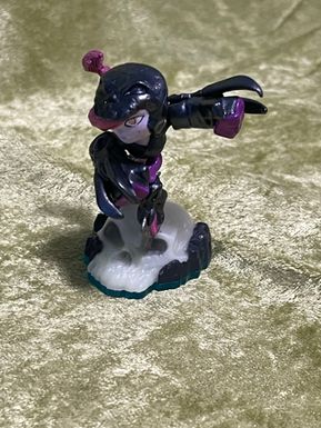 IMG_0521