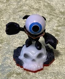 IMG_0566