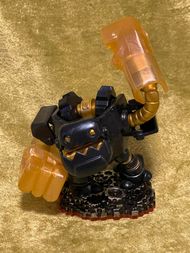 IMG_0662