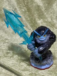 IMG_0675