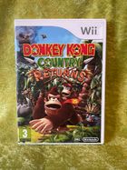 Donkey Kong