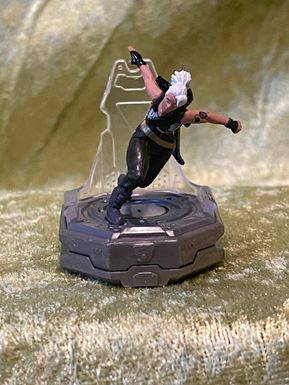 Razor Lemay