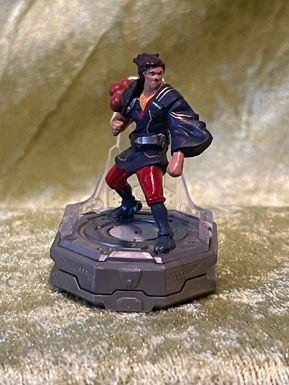 Hunter Hakka