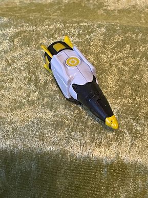 Levitator