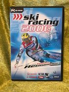 Ski Racing