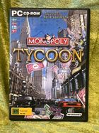 Monopoly Tycoon