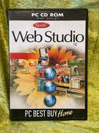 Web Studio
