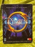 Ringen