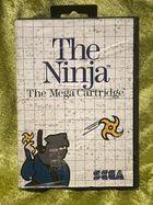 The Ninja