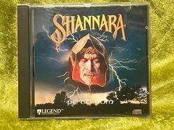 Shannara