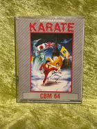 International Karate