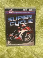 Super Cycle