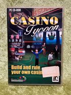 Casino Tycoon