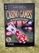 Casino Games