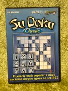 Suduku