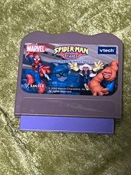 Super-Man & Friends