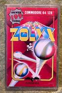 Zolyx