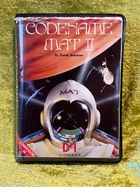 Codename Mat II