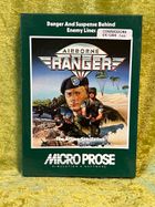 Airborne Ranger