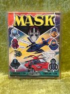 Mask