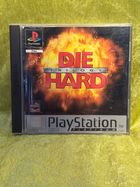 Die Hard