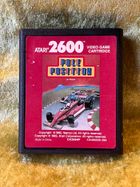 Pole Position