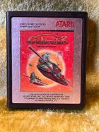 Galaxian 