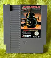 Airwolf