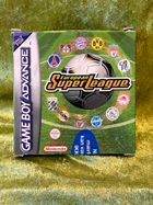 European Super League