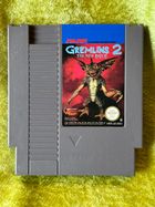Grimlins 2