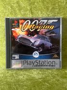 007 Racing